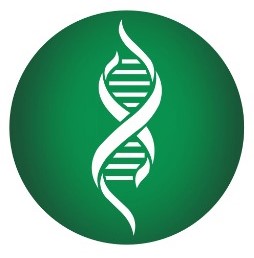 RNAlater™ Stabilization Solution - FINE BIO TECH