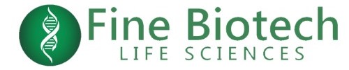 FINE BIO TECH